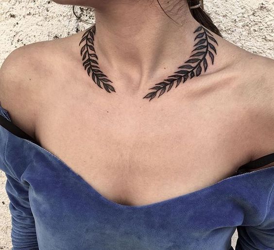 Elastic Se Incurcă Evadare Din Pușcărie Tatuaje Pe Ceafa Barbati Forshtadt Com