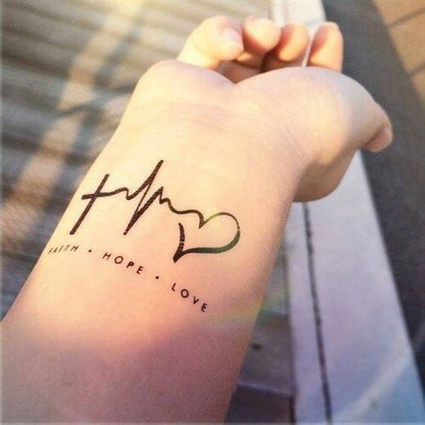Unde Doare Cel Mai Tare Un Tatuaj Divahair Ro
