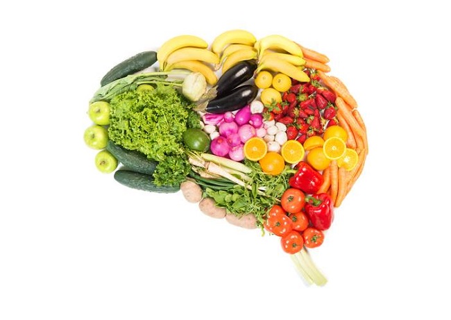 fructe si legume