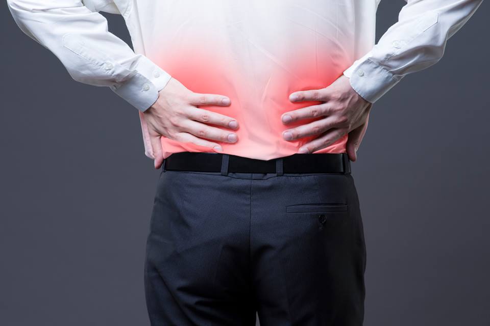 durerea la urinare la bărbați cauzează supozitoare pentru prostatita cronica preturi