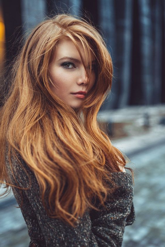 Breton Par Lung Divahair Ro