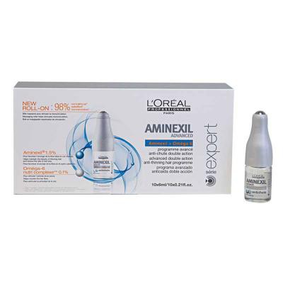 LOREAL SERIE EXPERT Aminexil Advanced