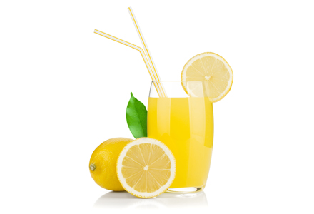 limonada