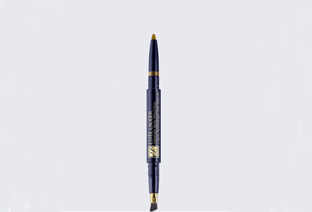 estee_lauder_automatic_brow_pencil_duo