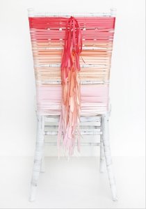 decor handmade decor scaun