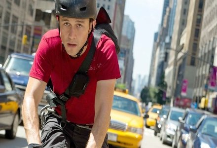 top 10 filme de actiune