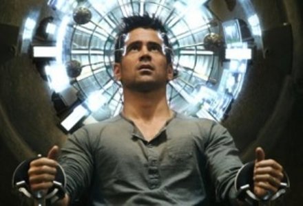 Total recall