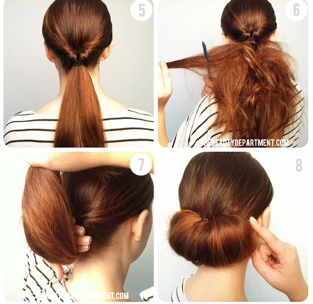 coc_chignon