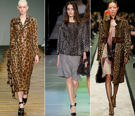 top_tendinte_animal_print