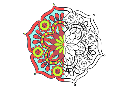 mandala