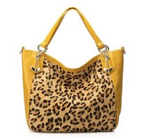 geanta animal print