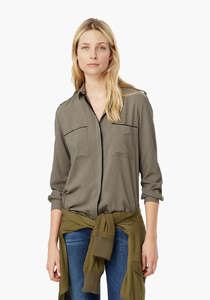 army_mango army_mango