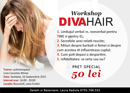 seminar_divahair_cuplu