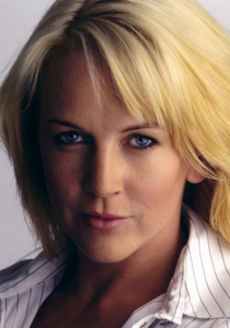 Renee O'connor