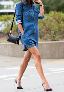 rochia_camasa_denim