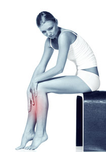 remedii pentru varice femeie cu varice