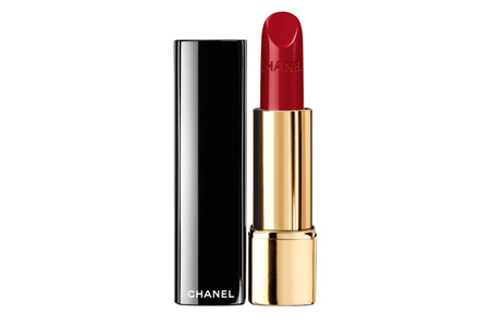 chanel_rouge_allure_luminous_satin_lip