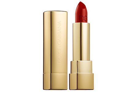 dolce_&_gabbana_the_lipstick_classic_cream_lipstick_in_devil