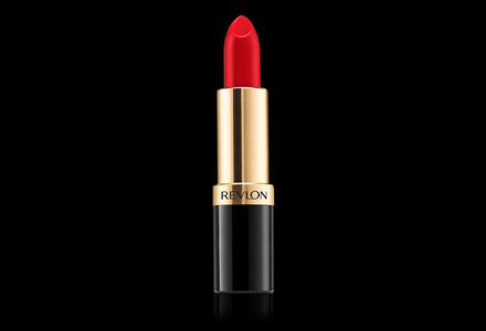 revlon_super_lustrous_lipstick_in_fire_&_ice