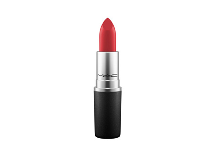 rujul_mac_cosmetics,_nuanta_russian_red