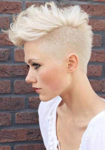 pixie_in_stil_undercut