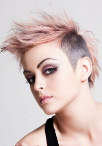 pixie_in_stil_undercut