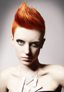 pixie_in_stil_undercut