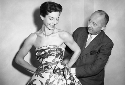 christian_dior