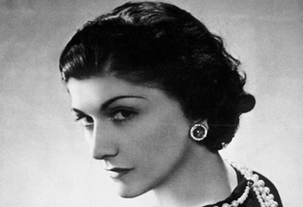 coco-chanel