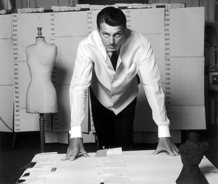 hubert_de_givenchy