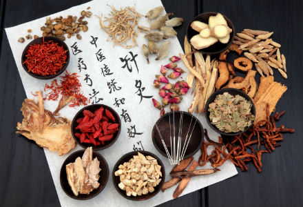 remedii medicina chineza