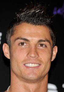 cristiano_ronaldo