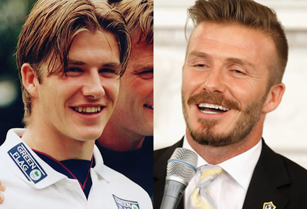 david_beckham