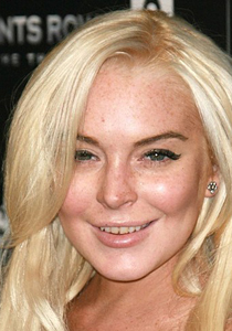 lindsay_lohan