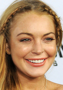 lindsay_lohan