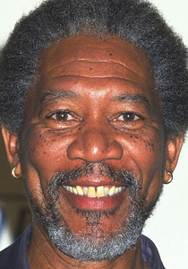 morgan_freeman