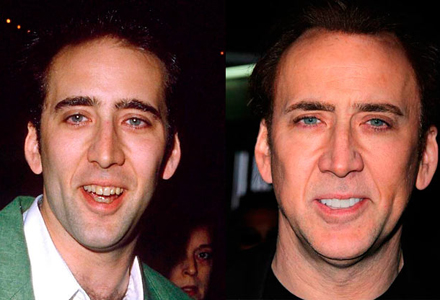 nicolas_cage