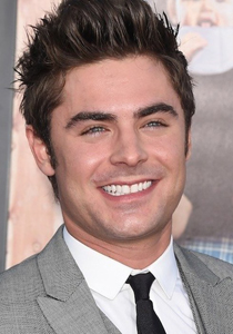 zac_efron