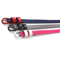 Curea Dasha curele subtiri