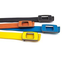 Curea Dasha curele colorate