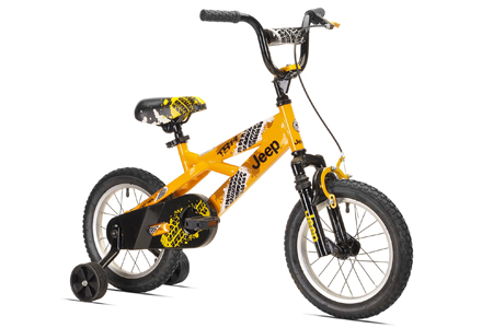 bicicleta pentru baieti