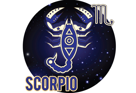 compatibilitate scorpion