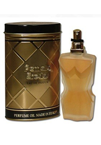 parfum cu feromoni