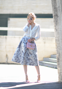 fusta_midi fusta_midi