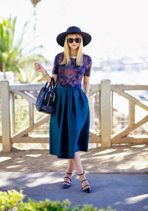 fusta_midi fusta_midi