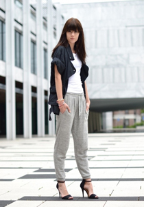 pantaloni_sport