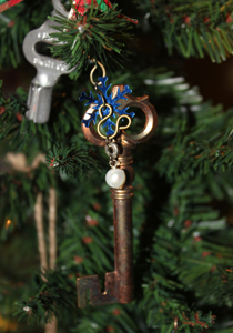 decoratiune_cheie