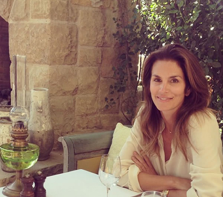 cindy_crawford_nemachiata