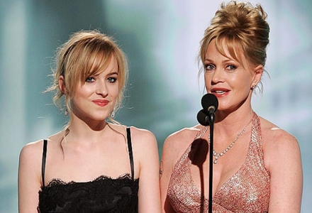 dakota_johnson_si_melanie_griffith