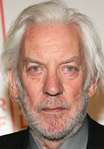 donald_sutherland